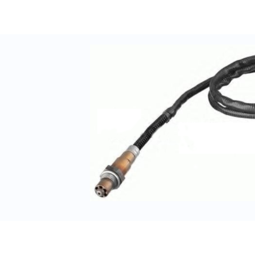 Peugeot 307 Peugeot 308 Peugeot 405 Syresensor